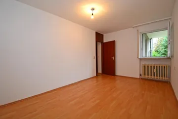 Schlafen mit Laminat