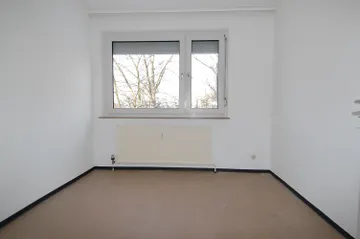 Arbeitszimmer