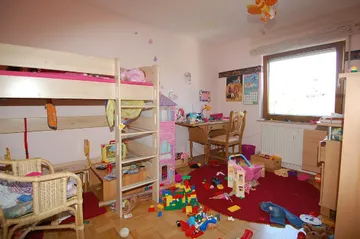 Kinderzimmer