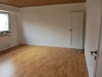 Wohnen zum Arbeiten, 1. OG
