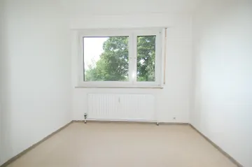 kleines Arbeitszimmer