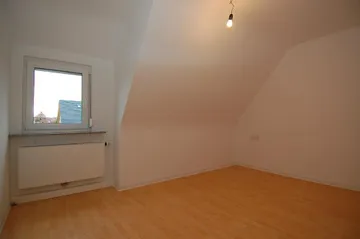 Schlafen mit Laminat