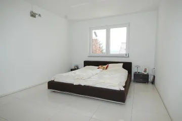 Zimmer 3