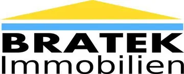 Bratek Immobilien