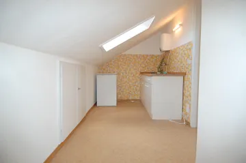Küche