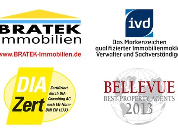 Ihr Immobilienpartner