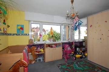 Kinderzimmer