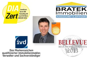 Ihr Immobilienpartner