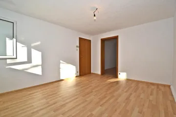Wohnen zum Schlafen
