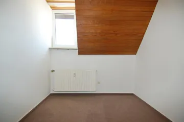 Arbeitszimmer