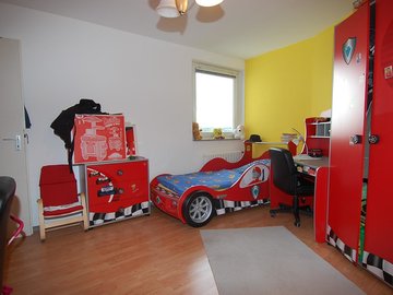 Kinderzimmer