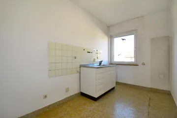 Küche - E-Geräte