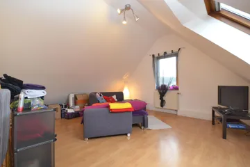 aktuell Wohnzimmer