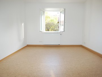 Schlafen
