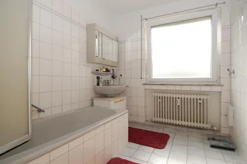 Tageslichtbad
