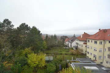 Ausblick West