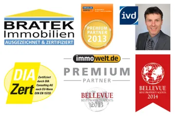 Ihr Immobilienpartner