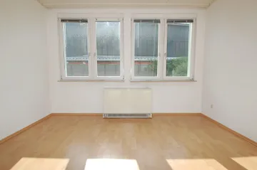 helles Kinderzimmer