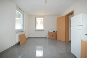 Wohnzimmer Einliegerwhg.