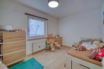 Kinderzimmer