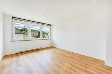 Schlafen