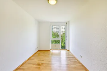 3-tes Zimmer