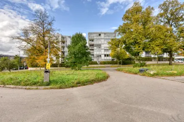 Hausansicht Süd-Ost