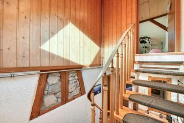 Studio Treppenhaus