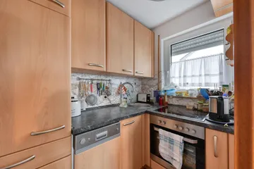 Küche