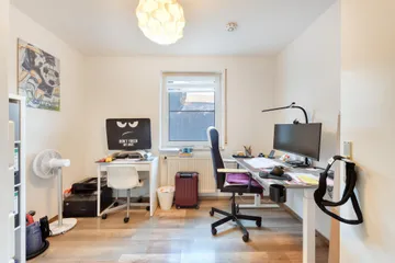Arbeiten