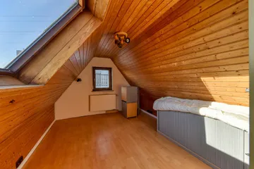 Bühne 1