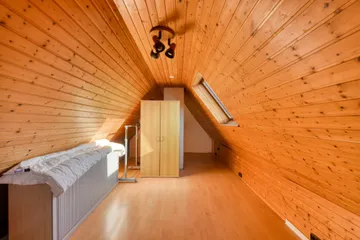 Bühne 2