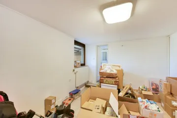 UG, Zimmer 2