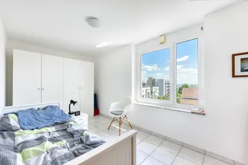 Arbeitszimmer