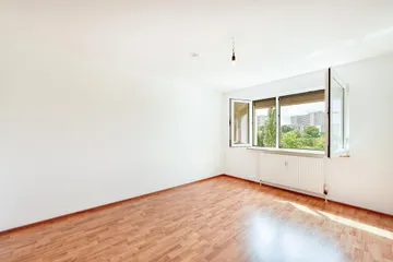 Schlafen von rechts