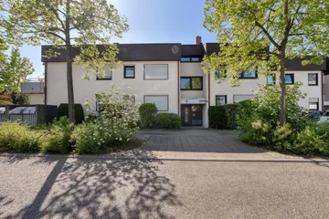 Haus v. Osten