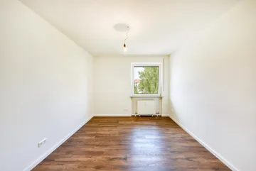 Arbeitszimmer