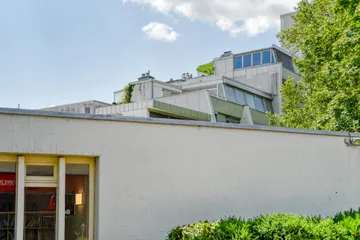 Penthouse v. Norden