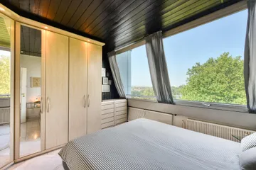 Schlafen