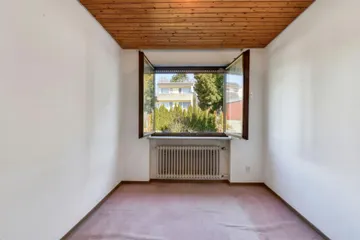 Kinderzimmer N-O
