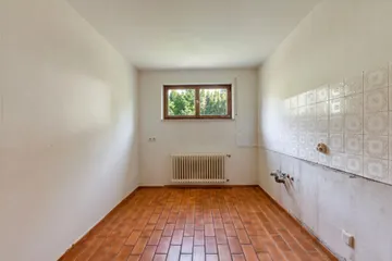 Küche