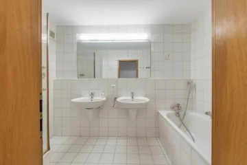 Bad
