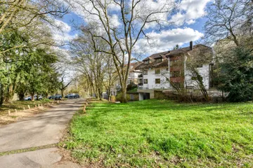 Haus v. Norden