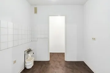Küche u. AR