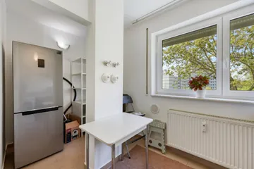 Kühlschrank