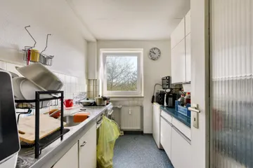 Küche