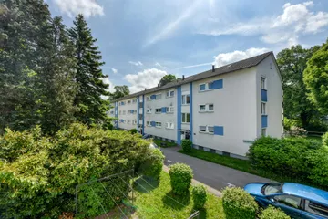Blick nach Süd-Osten