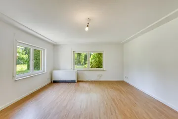 Real Estate Title Image Background