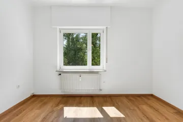 Arbeitszimmer