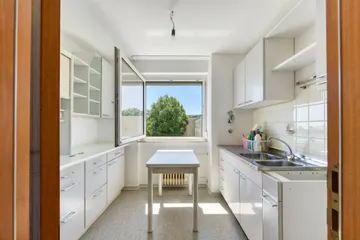Küche